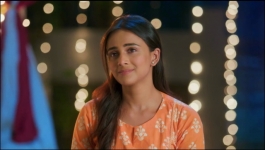 Baatein Kuch Ankahee Si - 7th October 2023